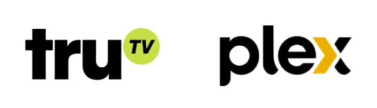 Logo List img11
